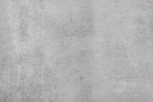 Best Commercial Concrete Services in Frankfort, MI