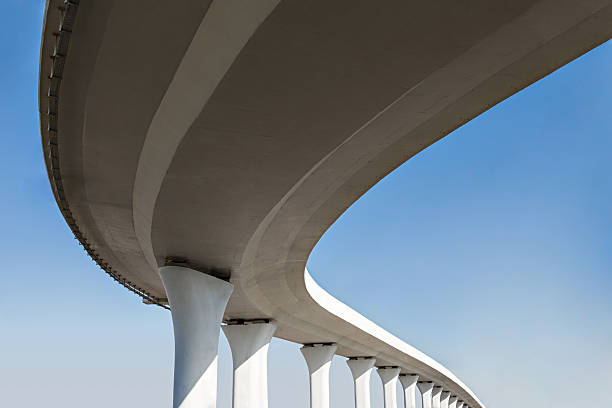 Best Decorative Concrete in Frankfort, MI